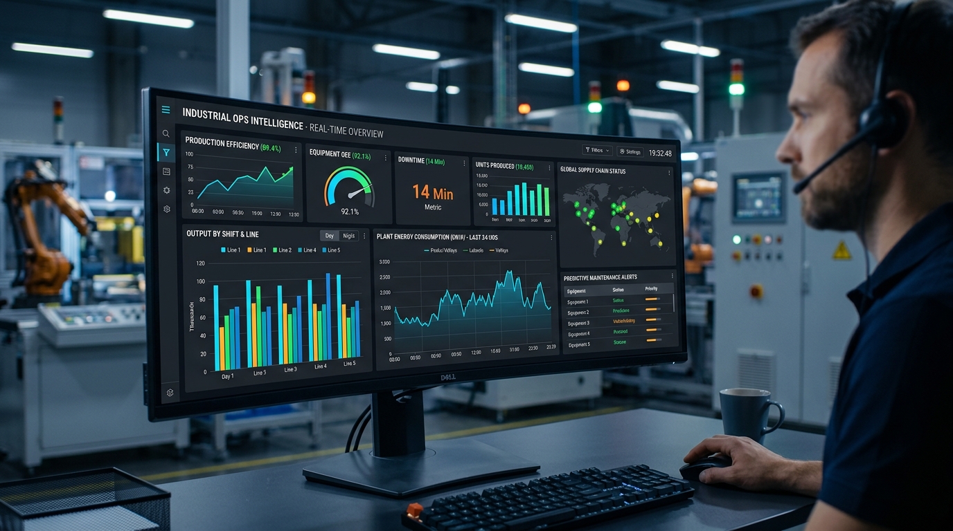 Análisis de Datos
